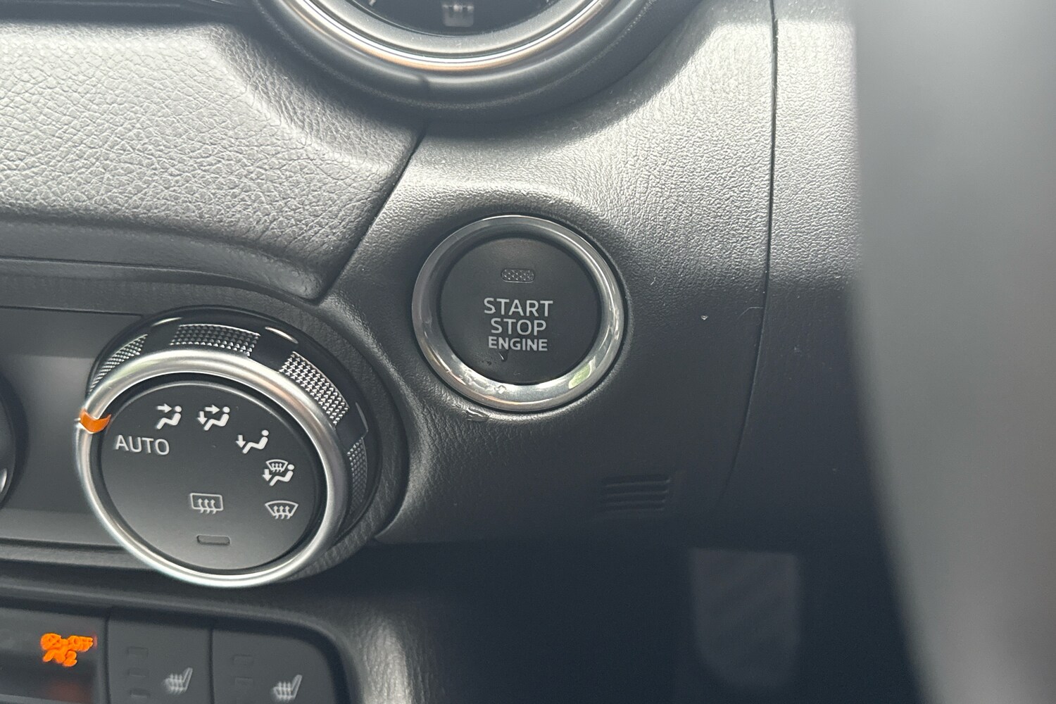 Used Mazda MX-5 2025 for sale - 77716321: Photo 15