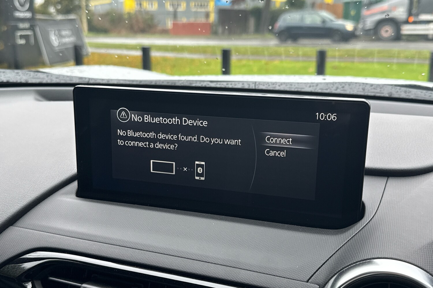 Used Mazda MX-5 2025 for sale - 77716321: Photo 18