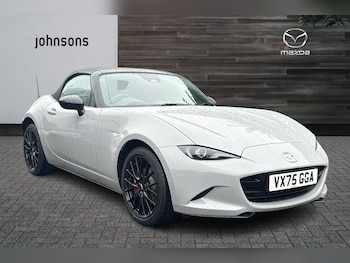 2025 (75) - 2.0 [184] Homura 2dr