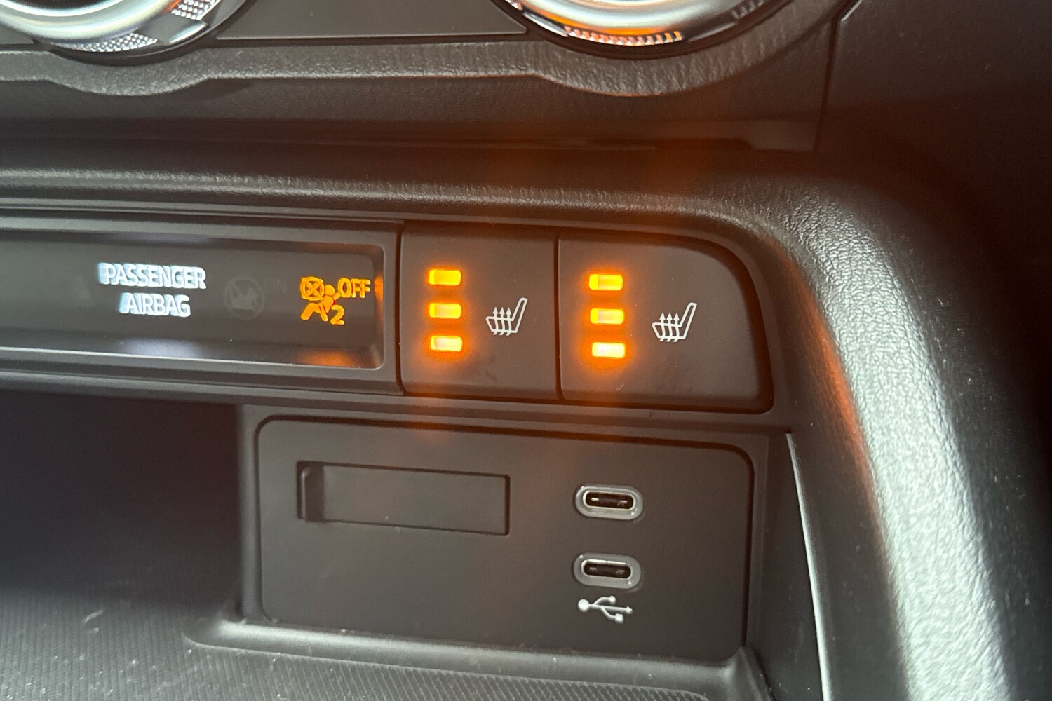 Used Mazda MX-5 2025 for sale - 77716321: Photo 22