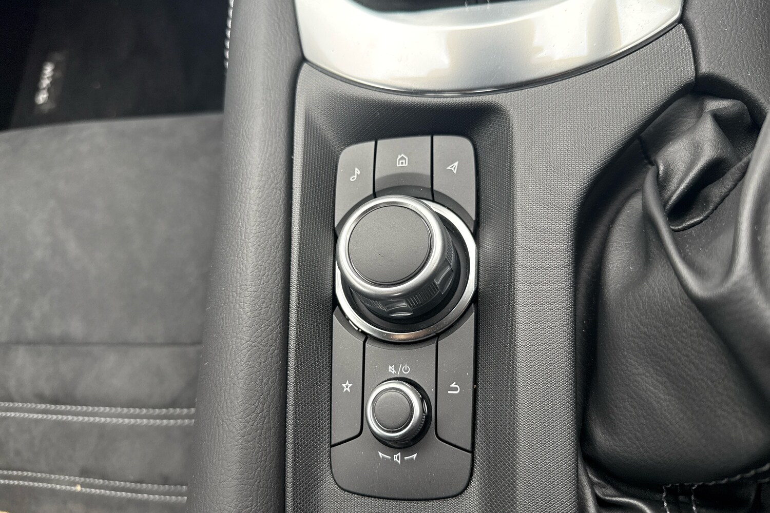 Used Mazda MX-5 2025 for sale - 77716321: Photo 23