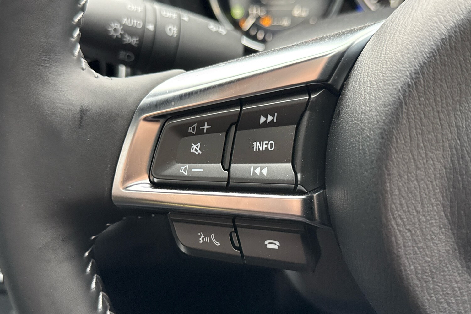 Used Mazda MX-5 2025 for sale - 77716321: Photo 25