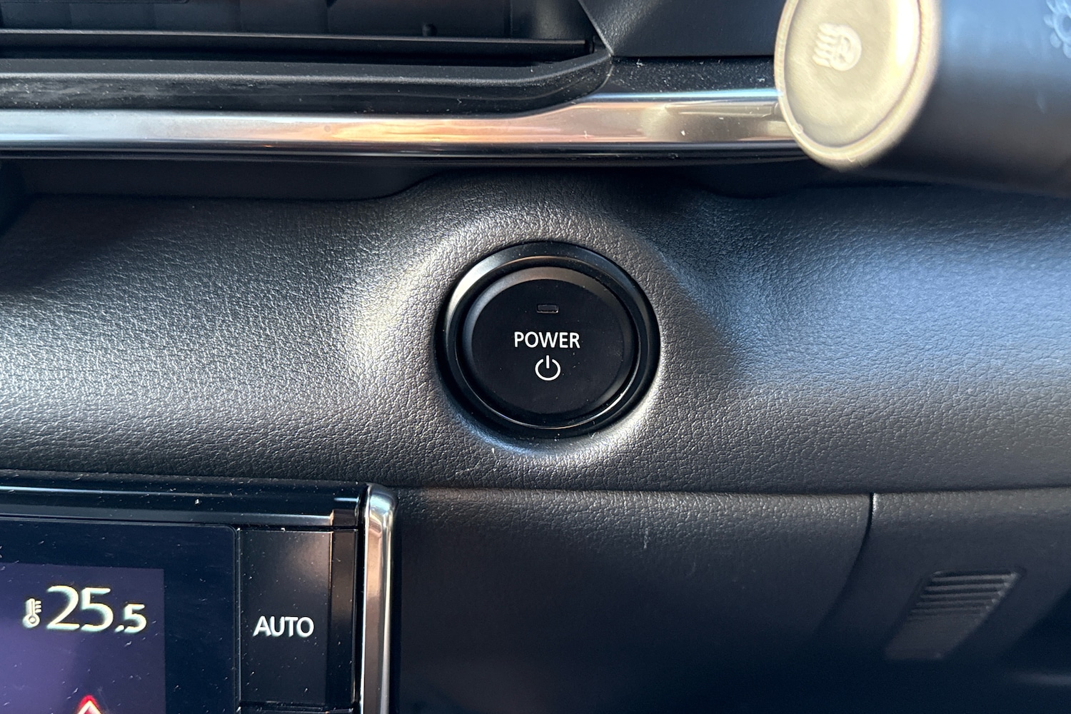 Used Mazda MX-30 2023 for sale - 77193374: Photo 15