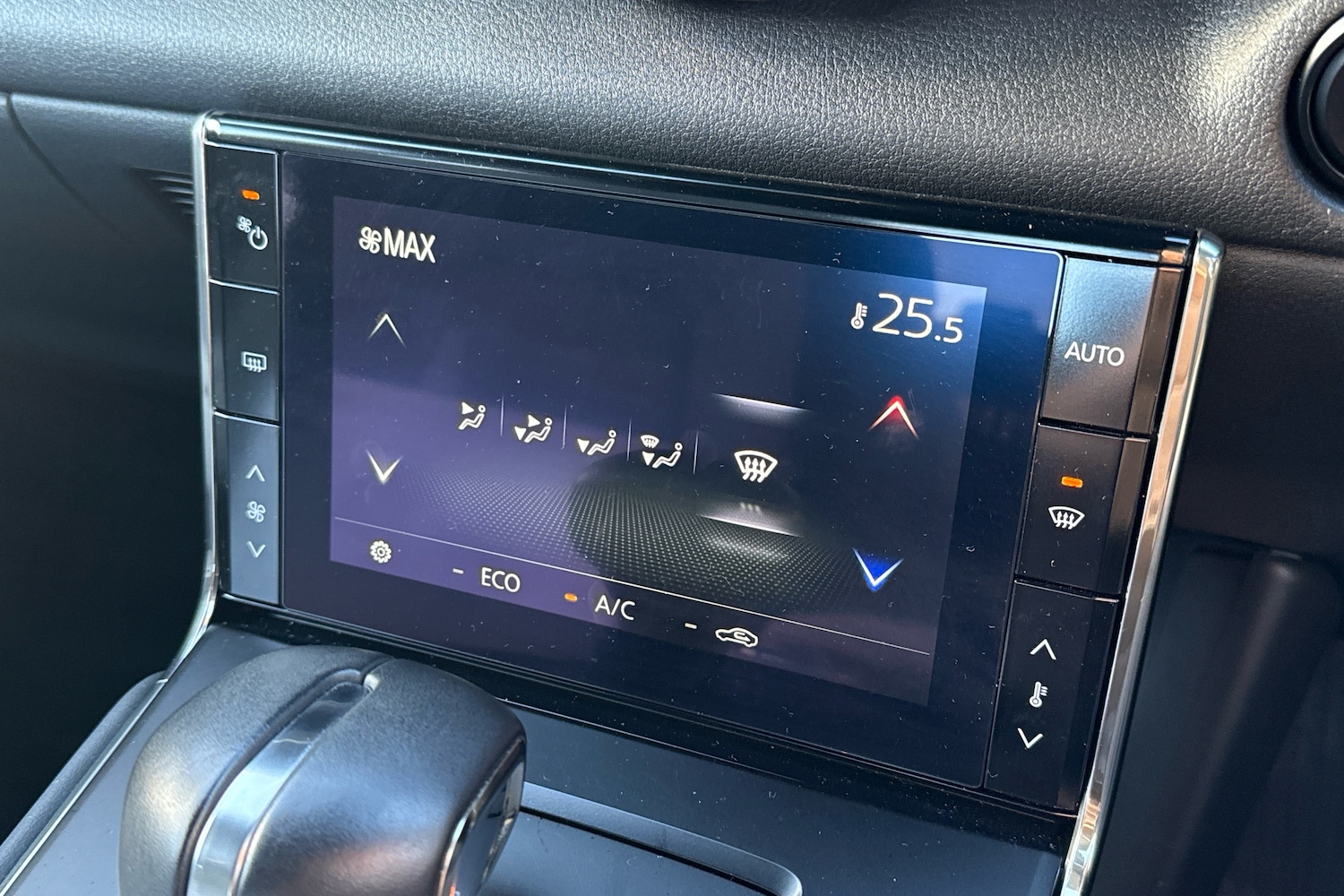 Used Mazda MX-30 2023 for sale - 77193374: Photo 21