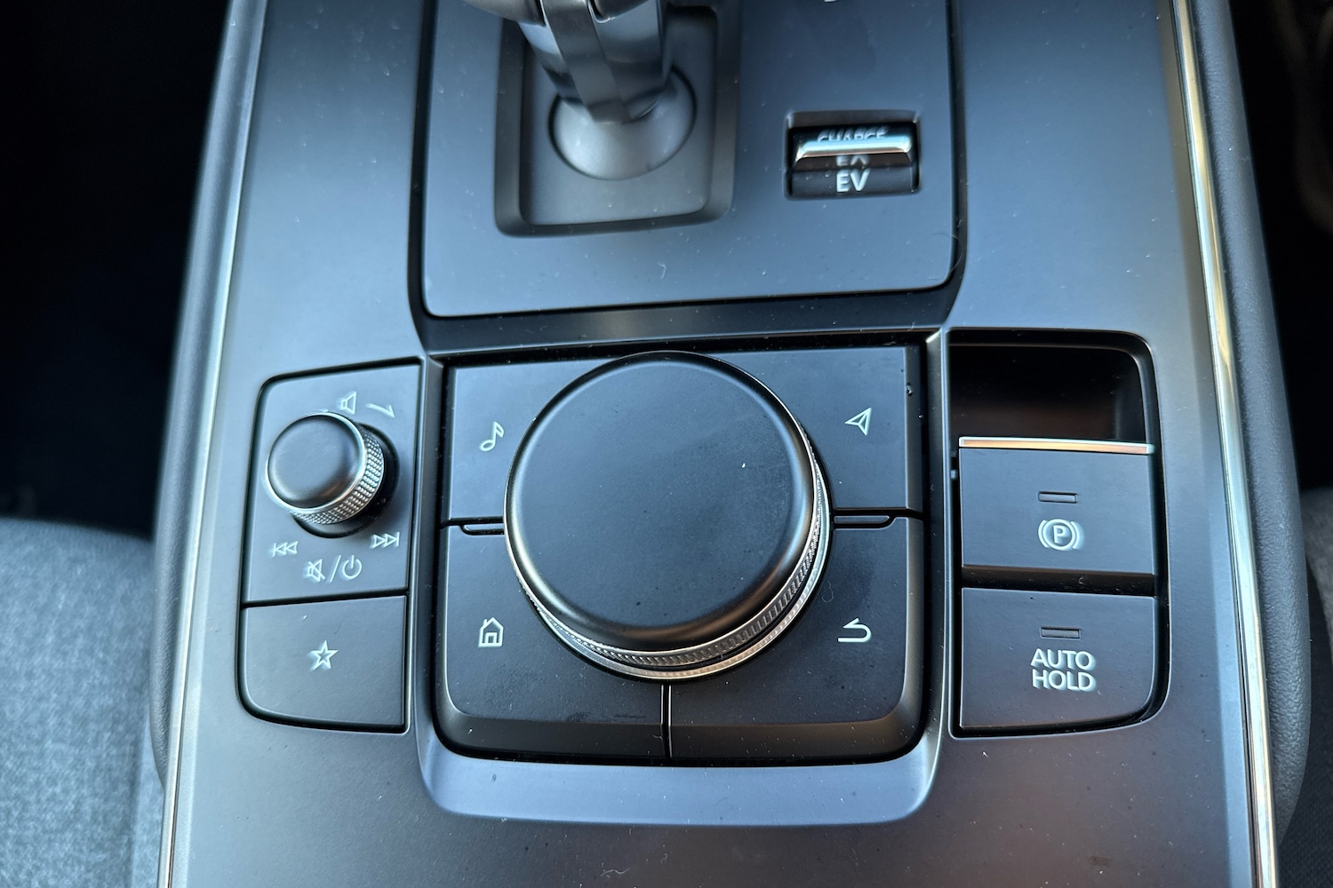 Used Mazda MX-30 2023 for sale - 77193374: Photo 22