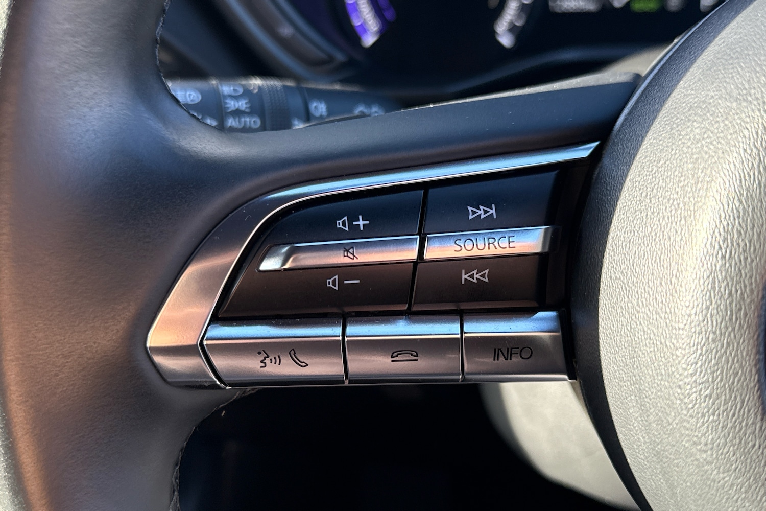 Used Mazda MX-30 2023 for sale - 77193374: Photo 24