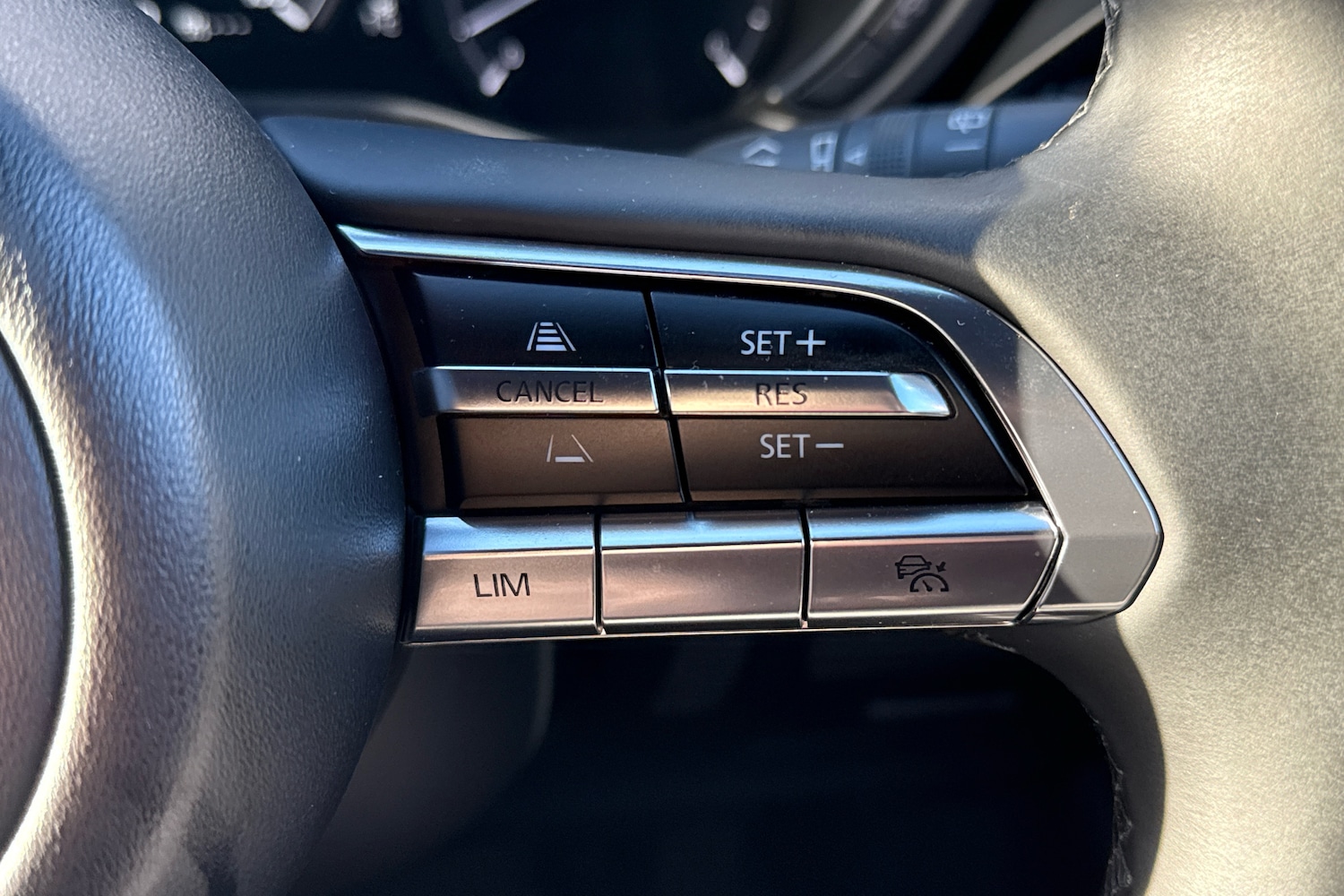 Used Mazda MX-30 2023 for sale - 77193374: Photo 25