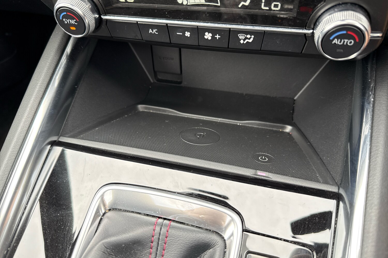 Used Mazda CX-5 2025 for sale - 76680341: Photo 23