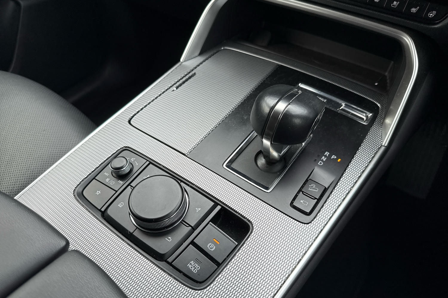 Used Mazda CX-60 2023 for sale - 76676912: Photo 14