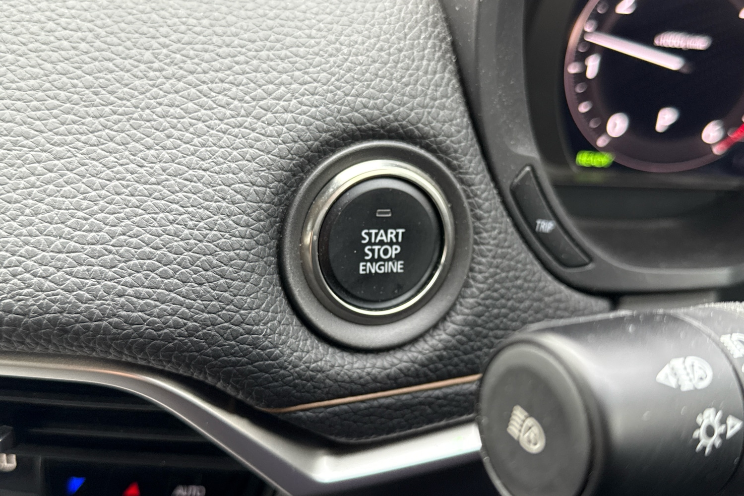 Used Mazda CX-60 2023 for sale - 76676912: Photo 15