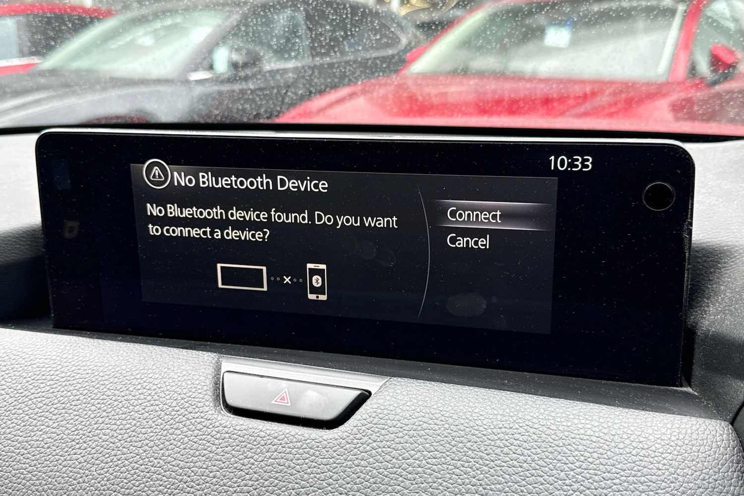 Used Mazda CX-60 2023 for sale - 76676912: Photo 19