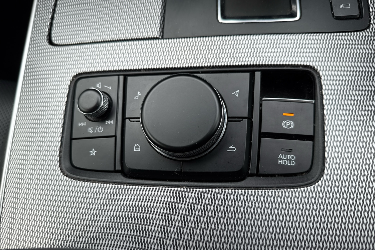 Used Mazda CX-60 2023 for sale - 76676912: Photo 25