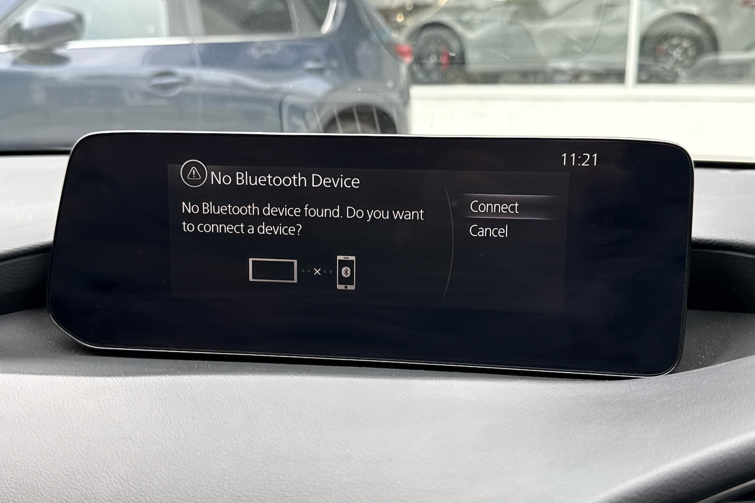 Used Mazda Mazda3 2025 for sale - 76679975: Photo 18