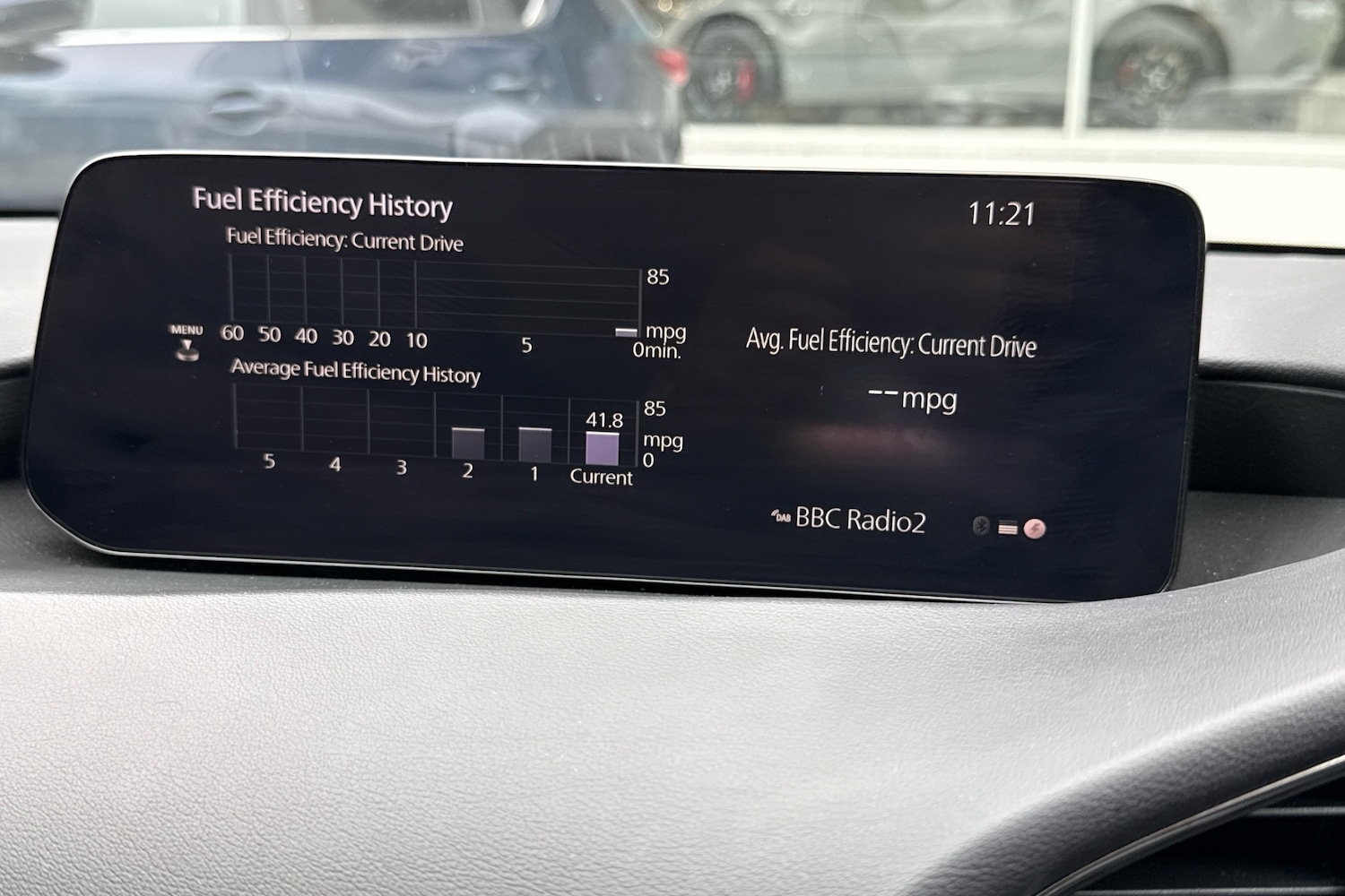 Used Mazda Mazda3 2025 for sale - 76679975: Photo 20