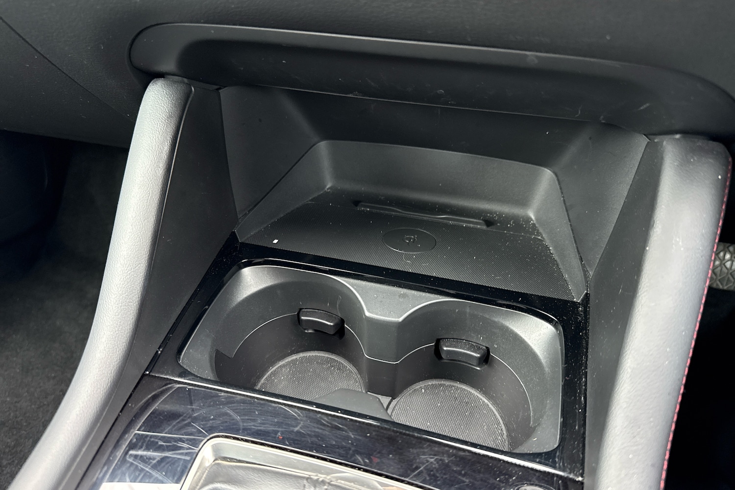 Used Mazda Mazda3 2025 for sale - 76679975: Photo 23