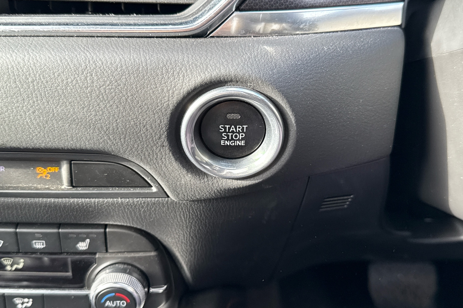 Used Mazda CX-5 2024 for sale - 76678527: Photo 15