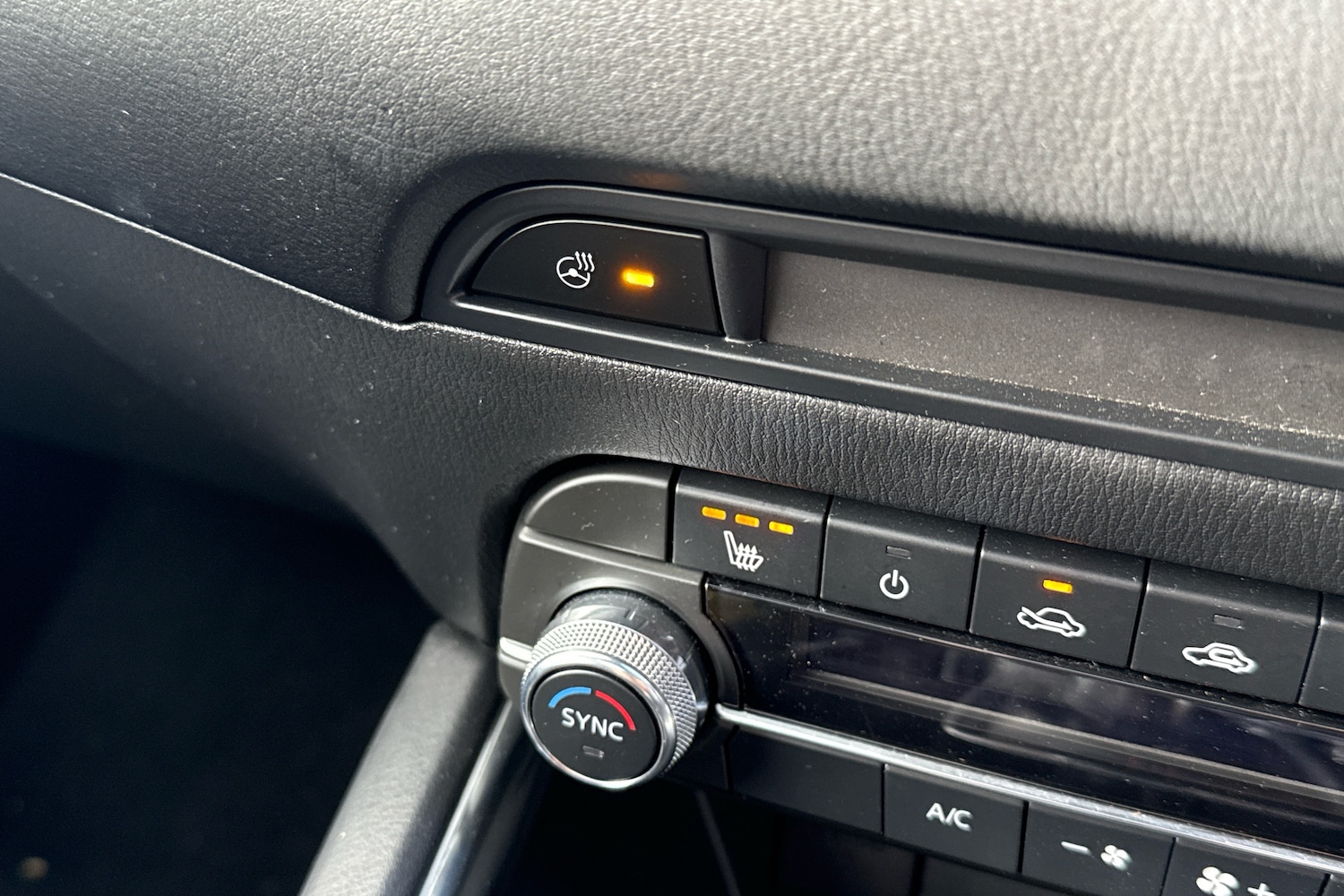 Used Mazda CX-5 2024 for sale - 76678527: Photo 22