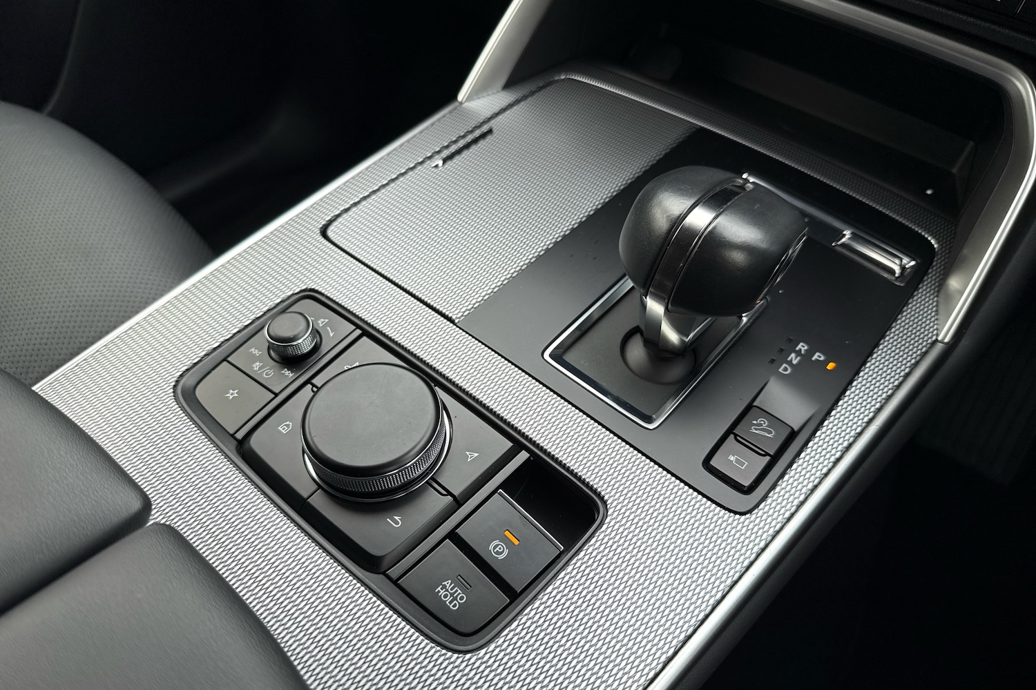 Used Mazda CX-60 2023 for sale - 76676271: Photo 14