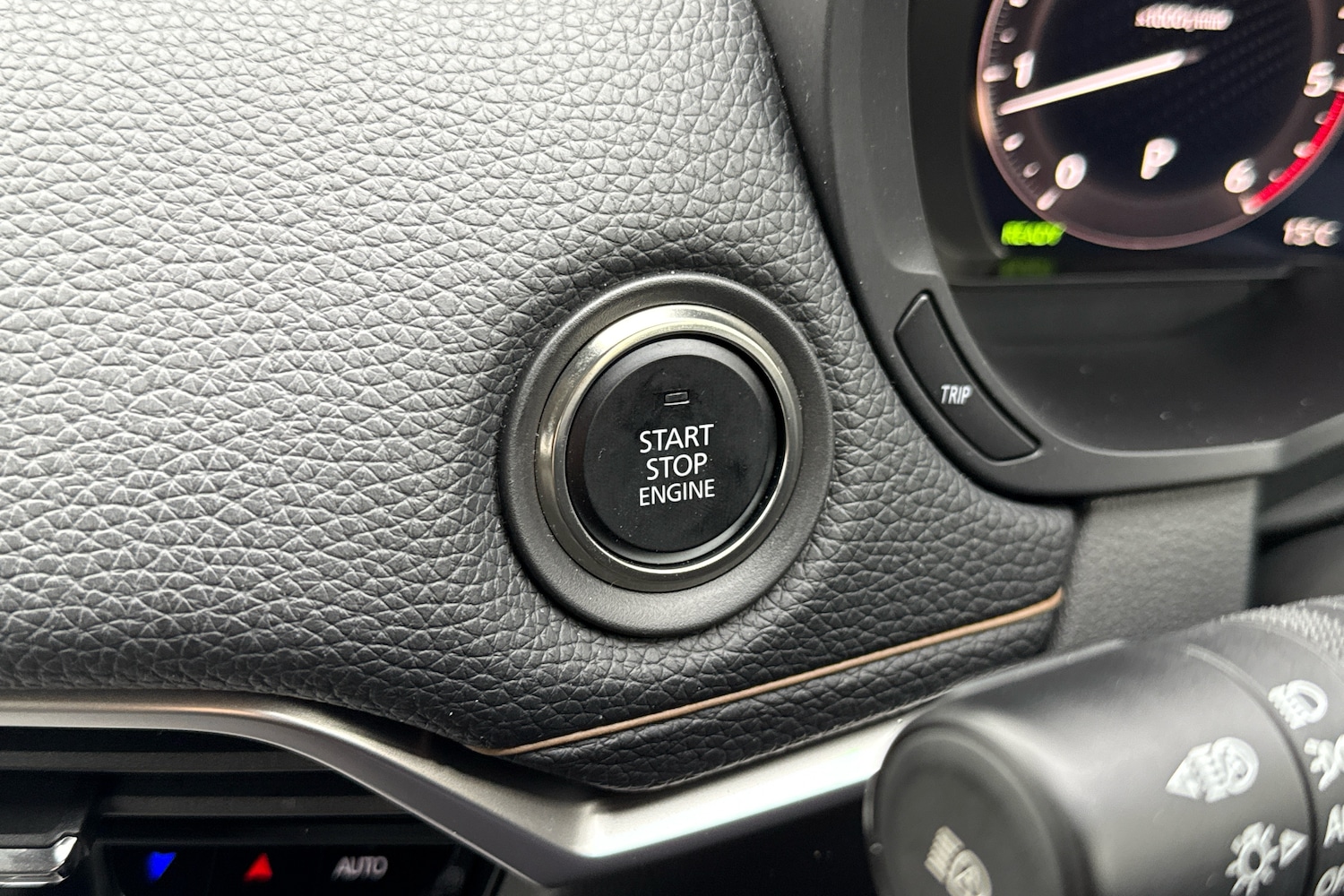 Used Mazda CX-60 2023 for sale - 76676271: Photo 15