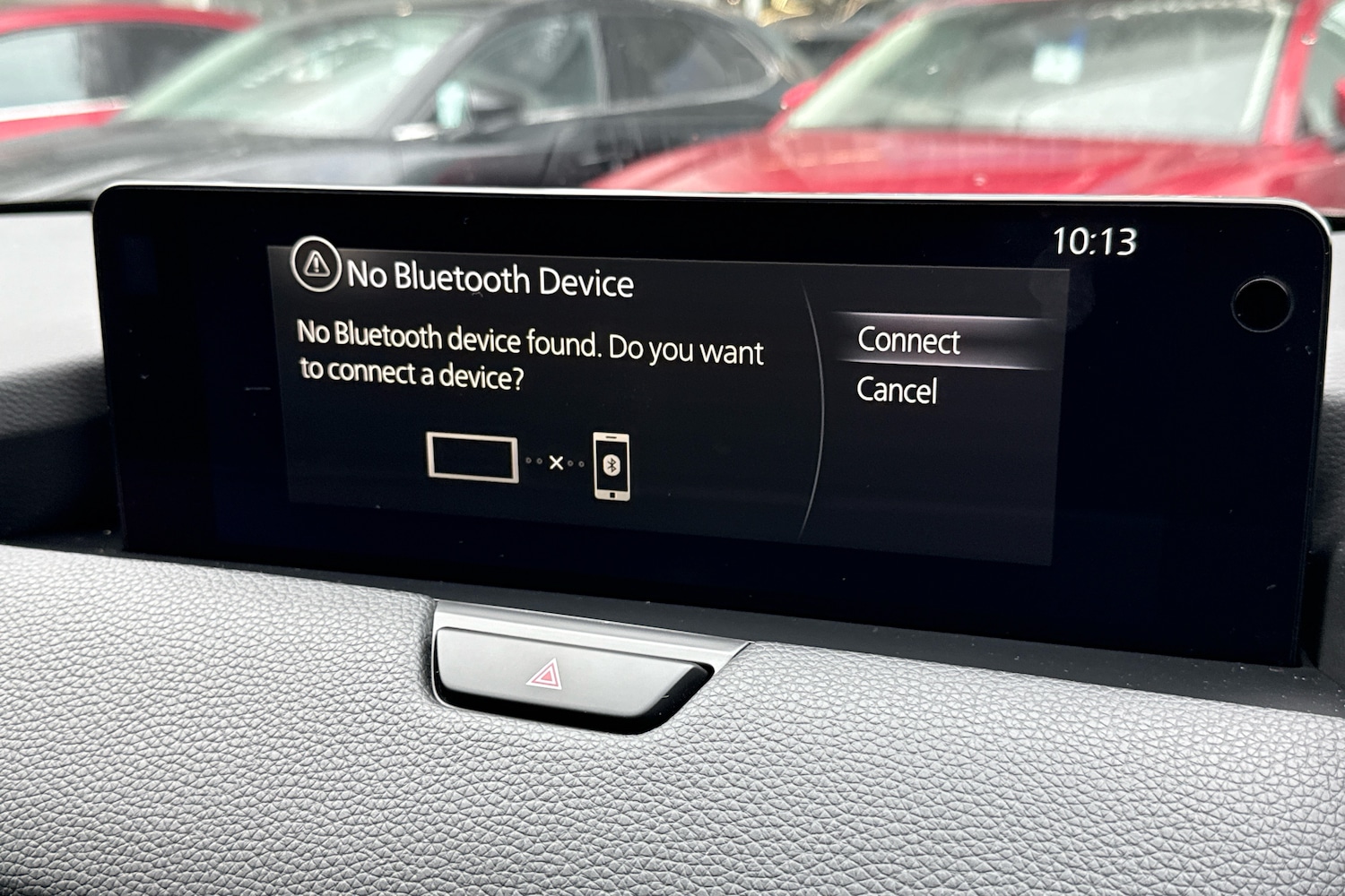 Used Mazda CX-60 2023 for sale - 76676271: Photo 19