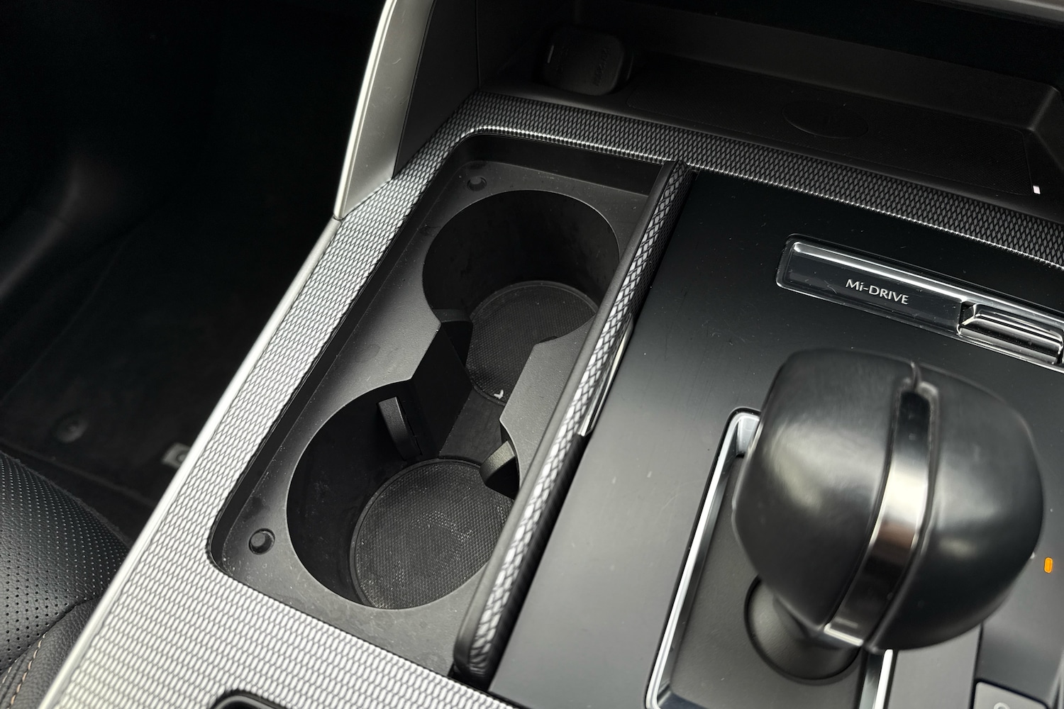 Used Mazda CX-60 2023 for sale - 76676271: Photo 24