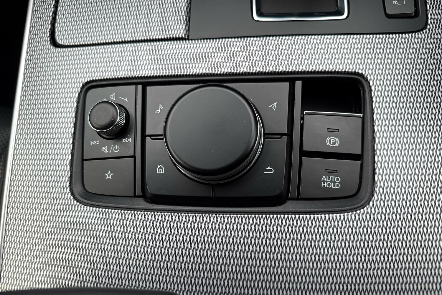 Used Mazda CX-60 2023 for sale - 76676271: Photo 25