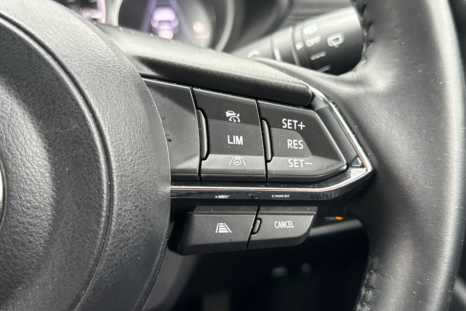 Used Mazda CX-5 2024 for sale - 76678266: Photo 25