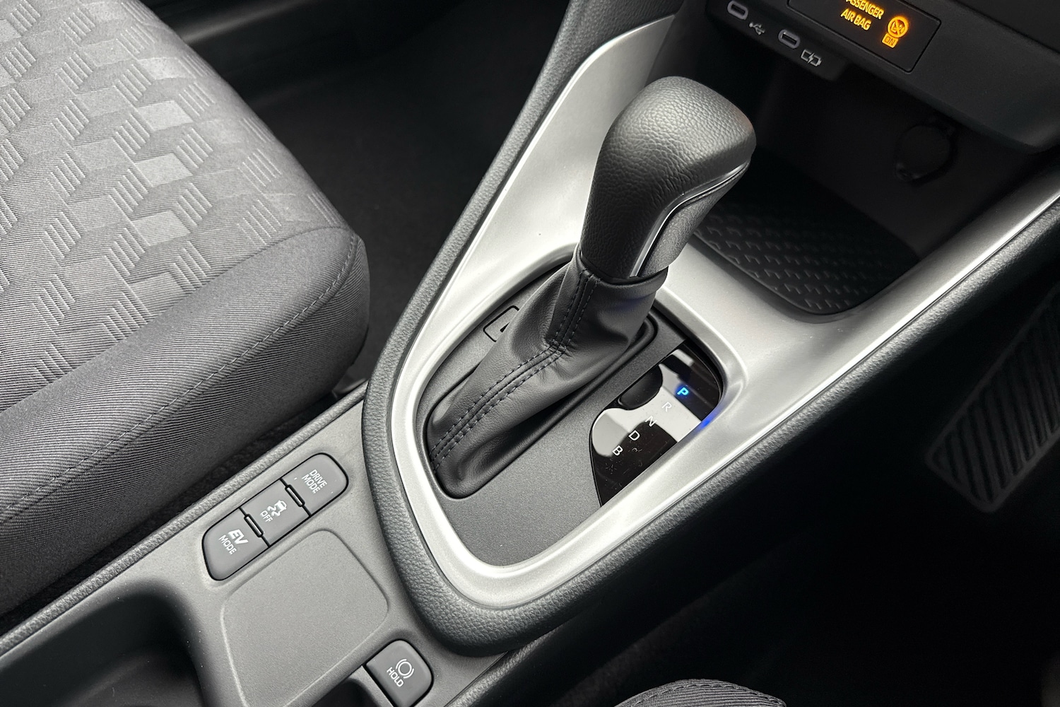 Used Mazda Mazda2 HYBRID 2025 for sale - 76678700: Photo 14