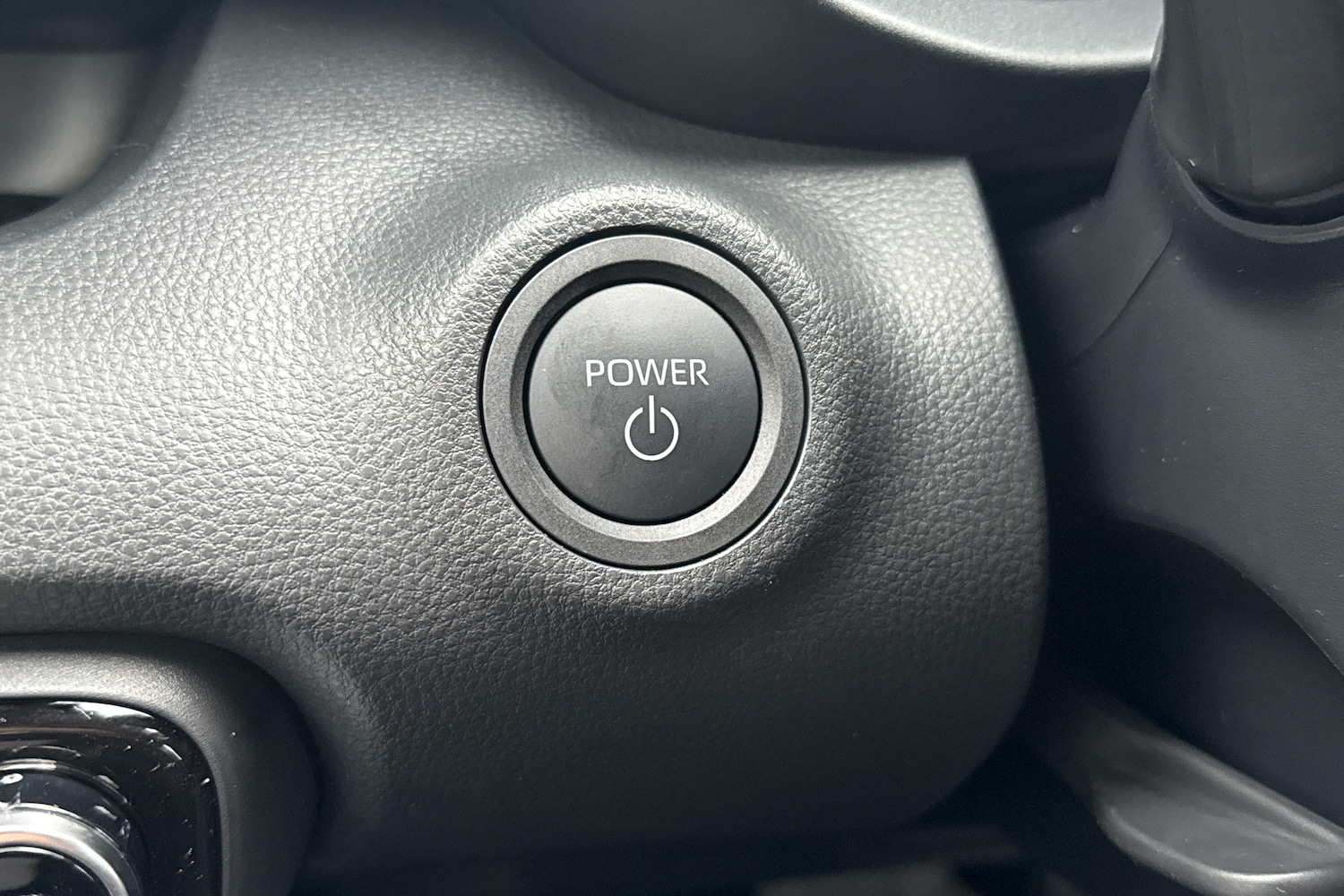 Used Mazda Mazda2 HYBRID 2025 for sale - 76678700: Photo 15