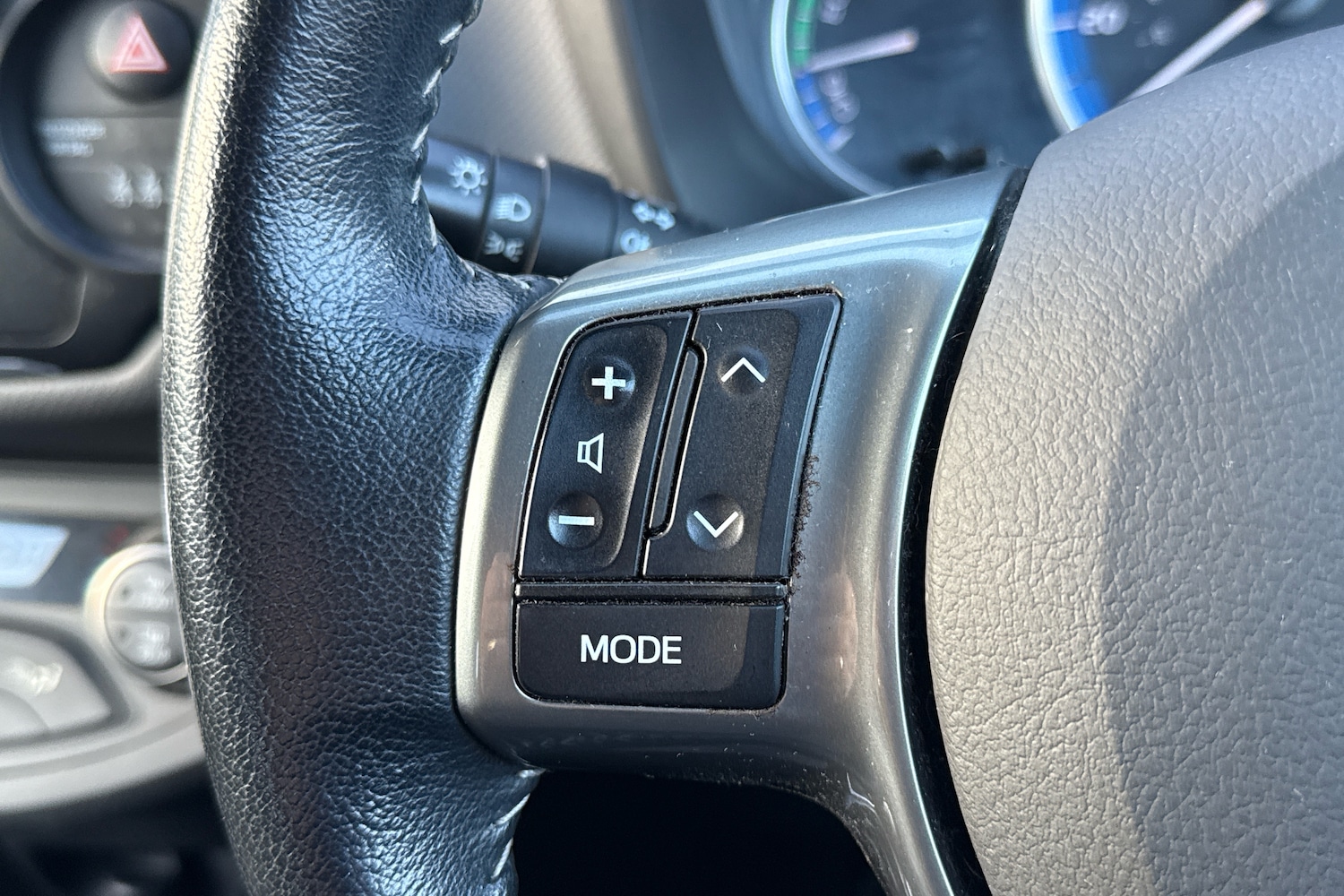 Used Toyota Yaris 2017 for sale - 77067602: Photo 23