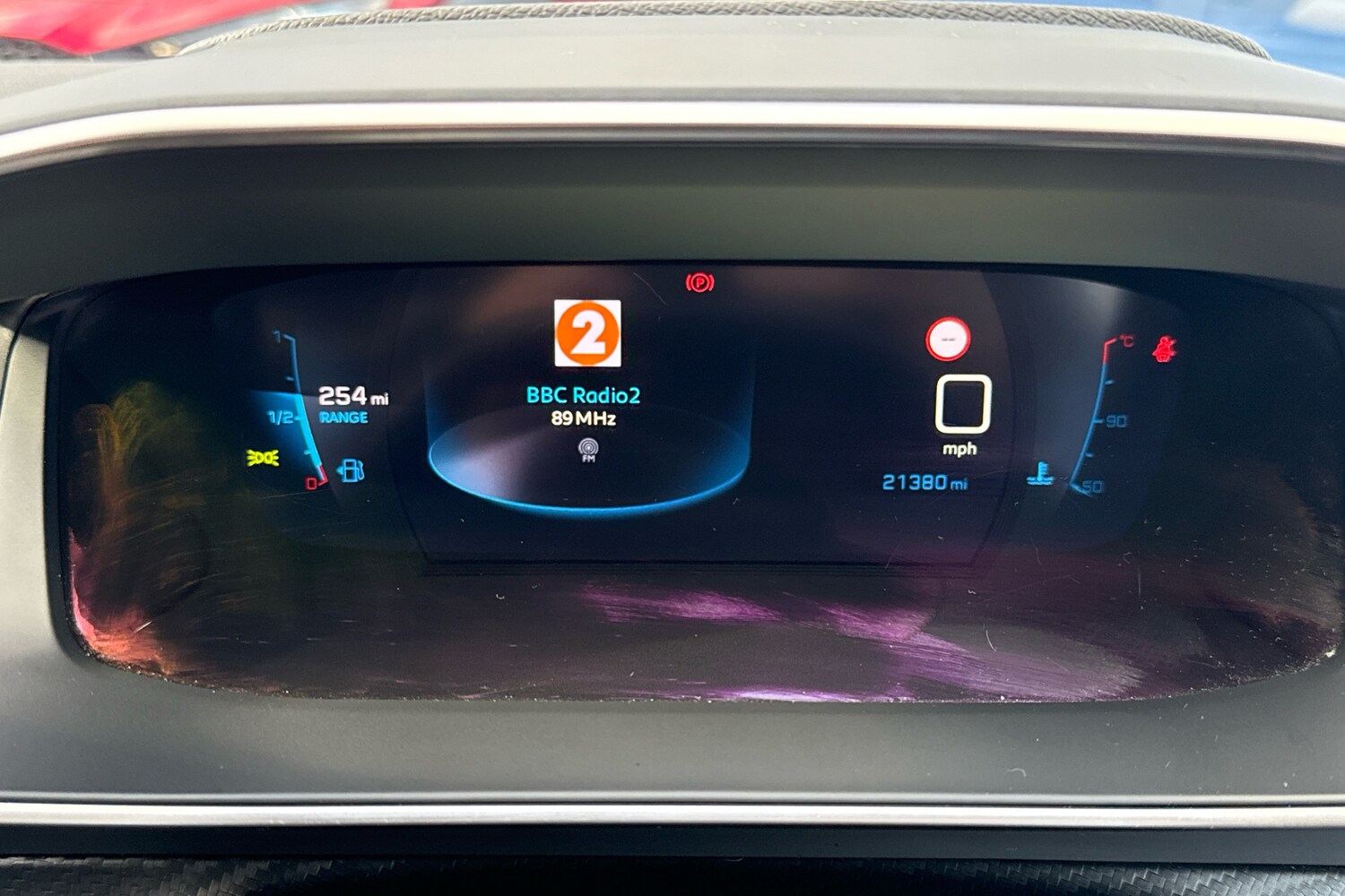 Used Peugeot 208 2020 for sale - 76680802: Photo 13