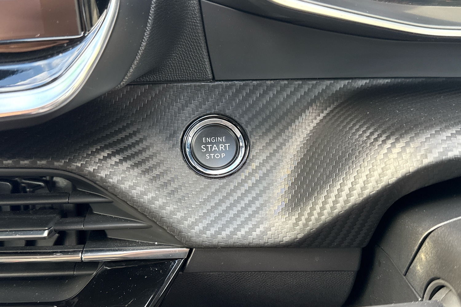 Used Peugeot 208 2020 for sale - 76680802: Photo 15