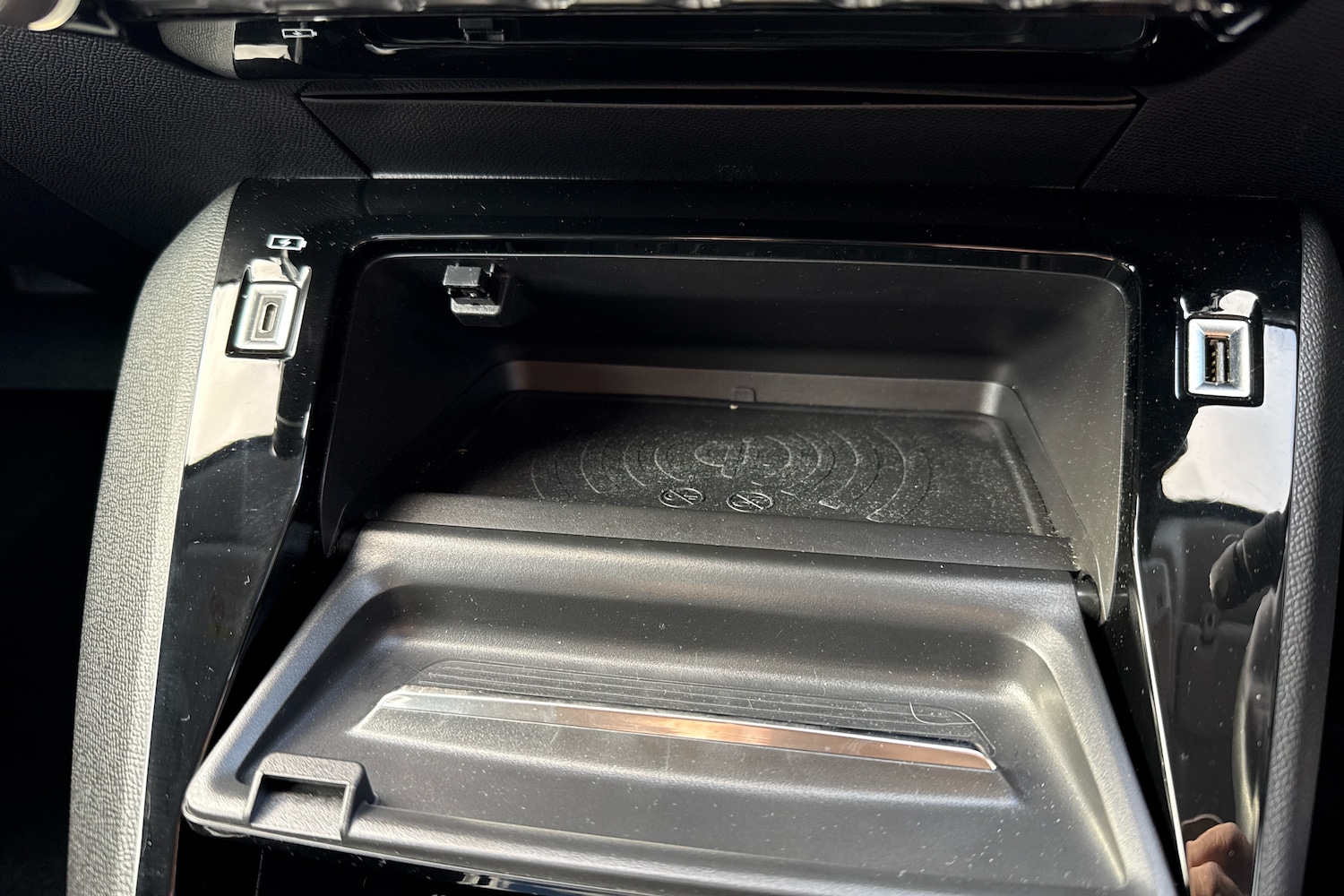 Used Peugeot 208 2020 for sale - 76680802: Photo 22