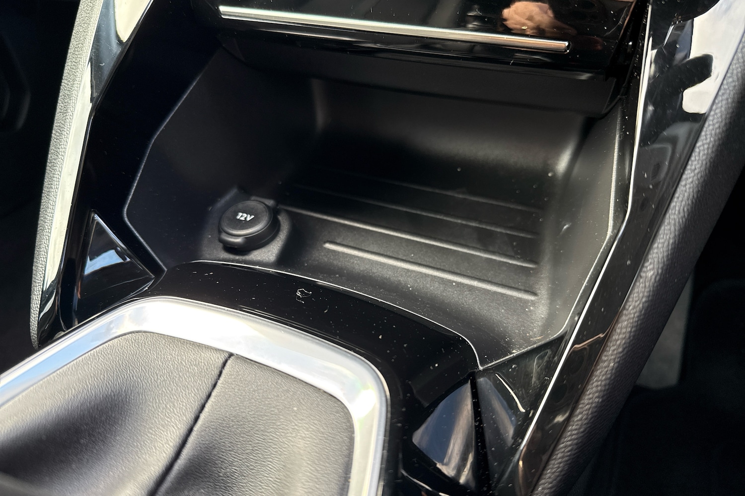 Used Peugeot 208 2020 for sale - 76680802: Photo 23