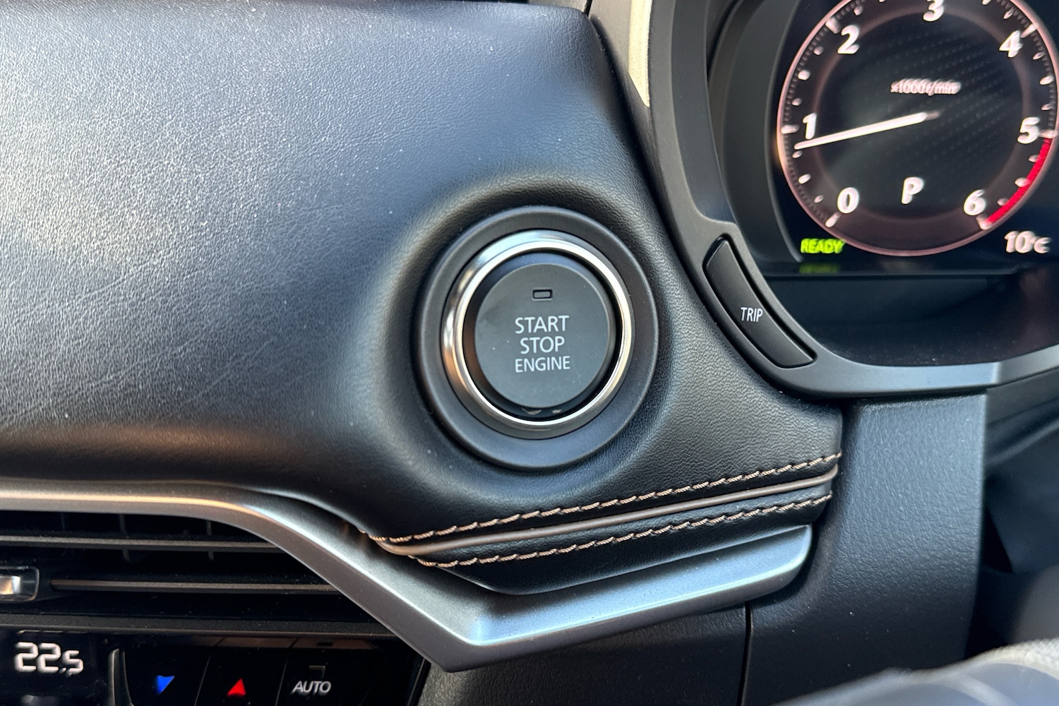 Used Mazda CX-60 2025 for sale - 78139668: Photo 15