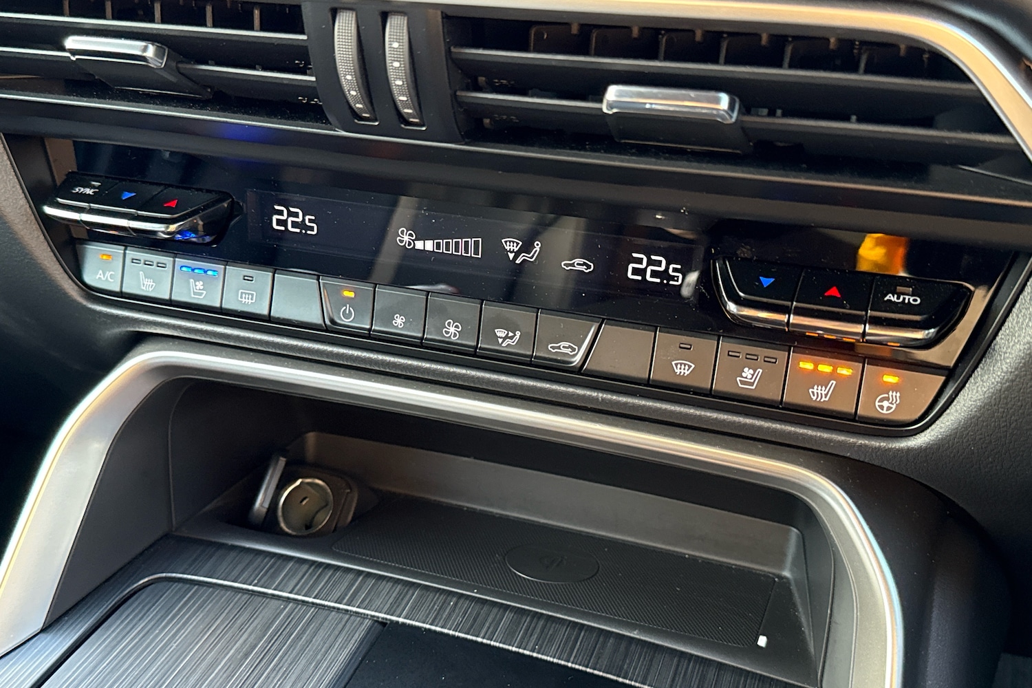 Used Mazda CX-60 2025 for sale - 78139668: Photo 22