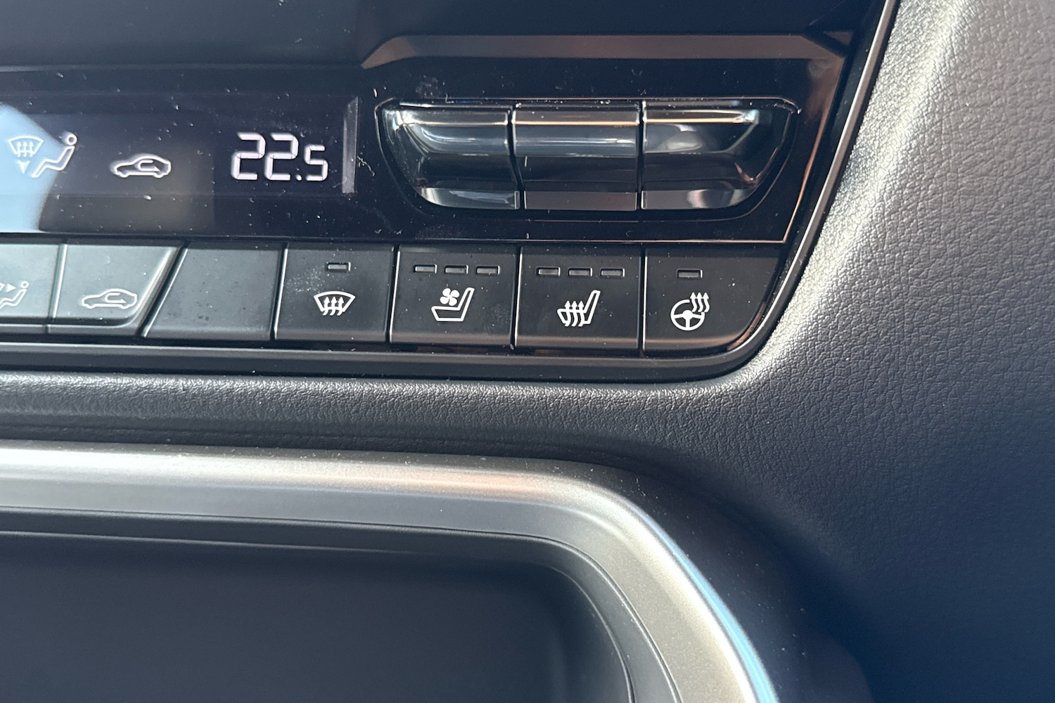 Used Mazda CX-60 2025 for sale - 78139668: Photo 23