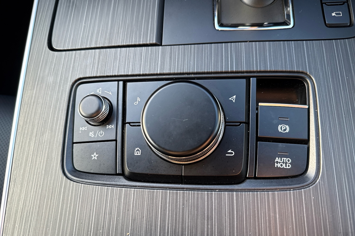 Used Mazda CX-60 2025 for sale - 78139668: Photo 25