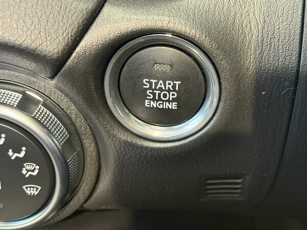 Used Mazda MX-5 2025 for sale - 76330132: Photo 14