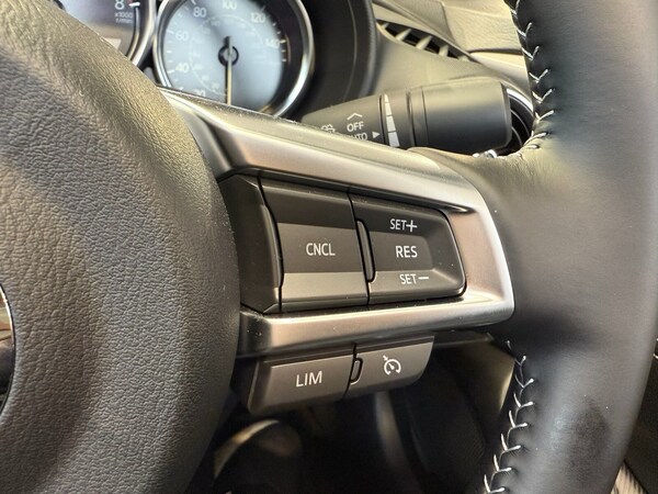 Used Mazda MX-5 2025 for sale - 76330132: Photo 20