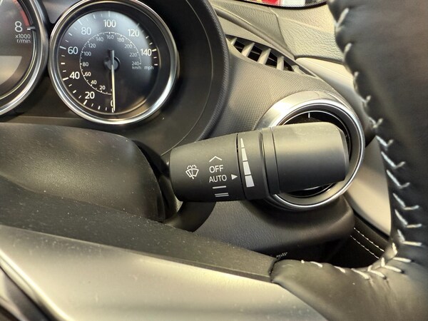 Used Mazda MX-5 2025 for sale - 76330132: Photo 21