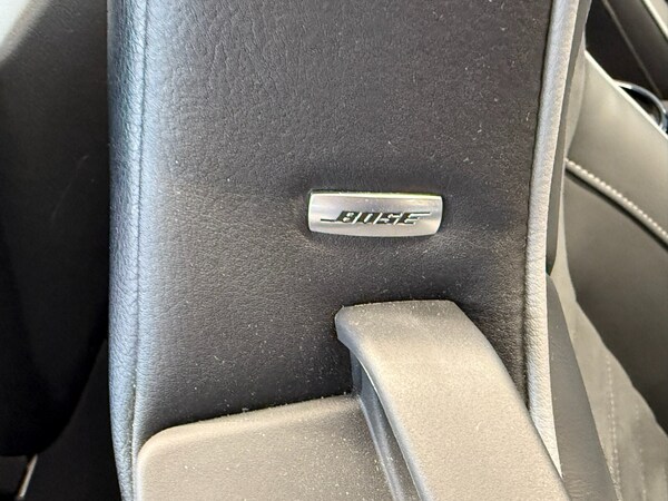Used Mazda MX-5 2025 for sale - 76330132: Photo 25