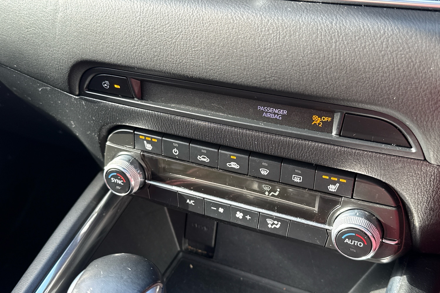 Used Mazda CX-5 2023 for sale - 78074495: Photo 21