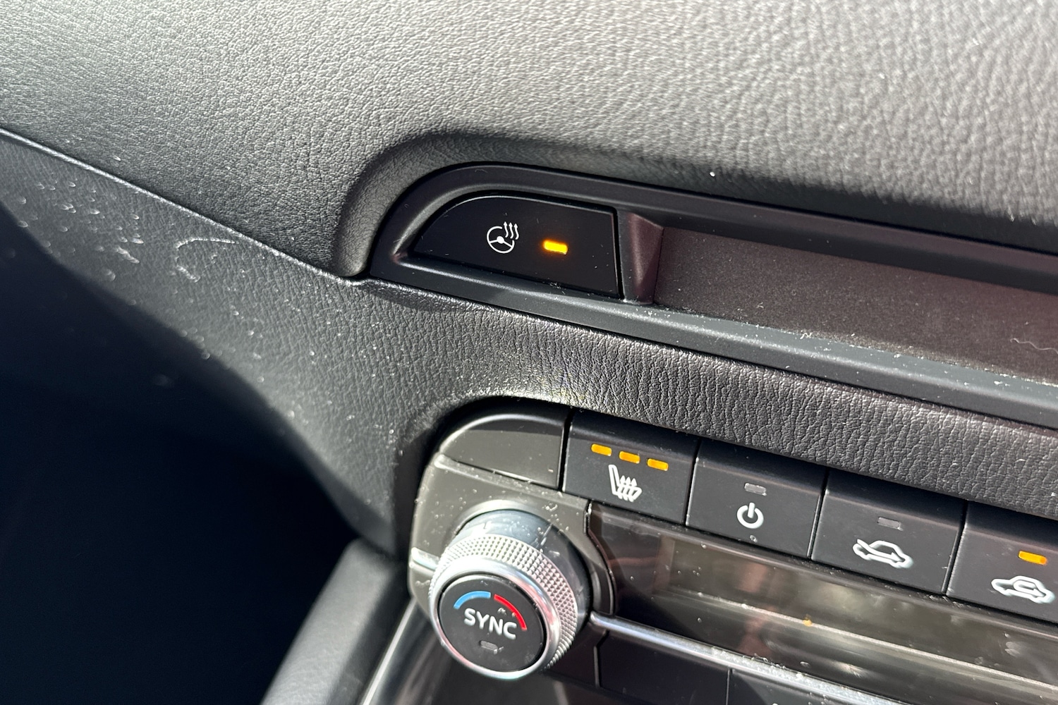 Used Mazda CX-5 2023 for sale - 78074495: Photo 22