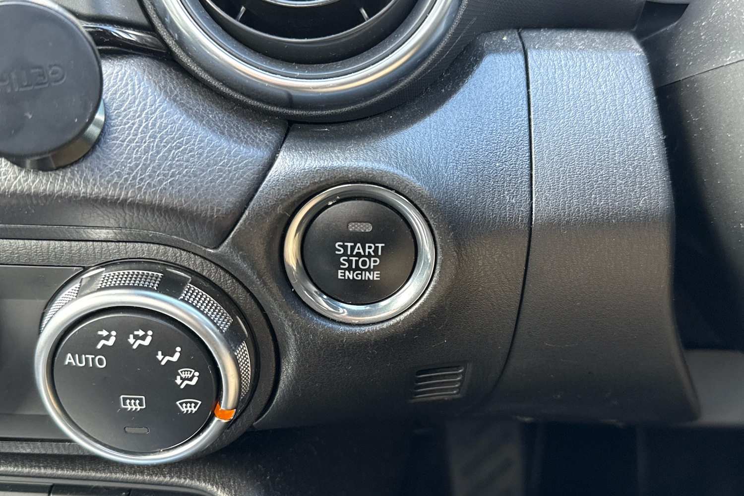 Used Mazda MX-5 2019 for sale - 77968414: Photo 15