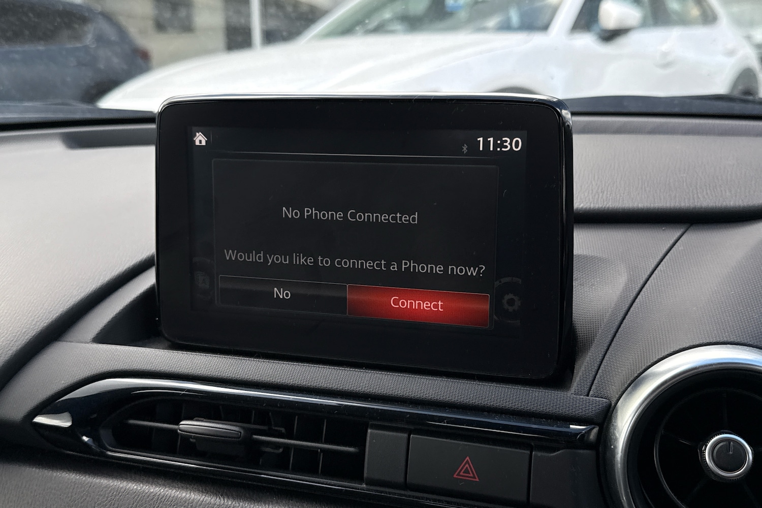 Used Mazda MX-5 2019 for sale - 77968414: Photo 18