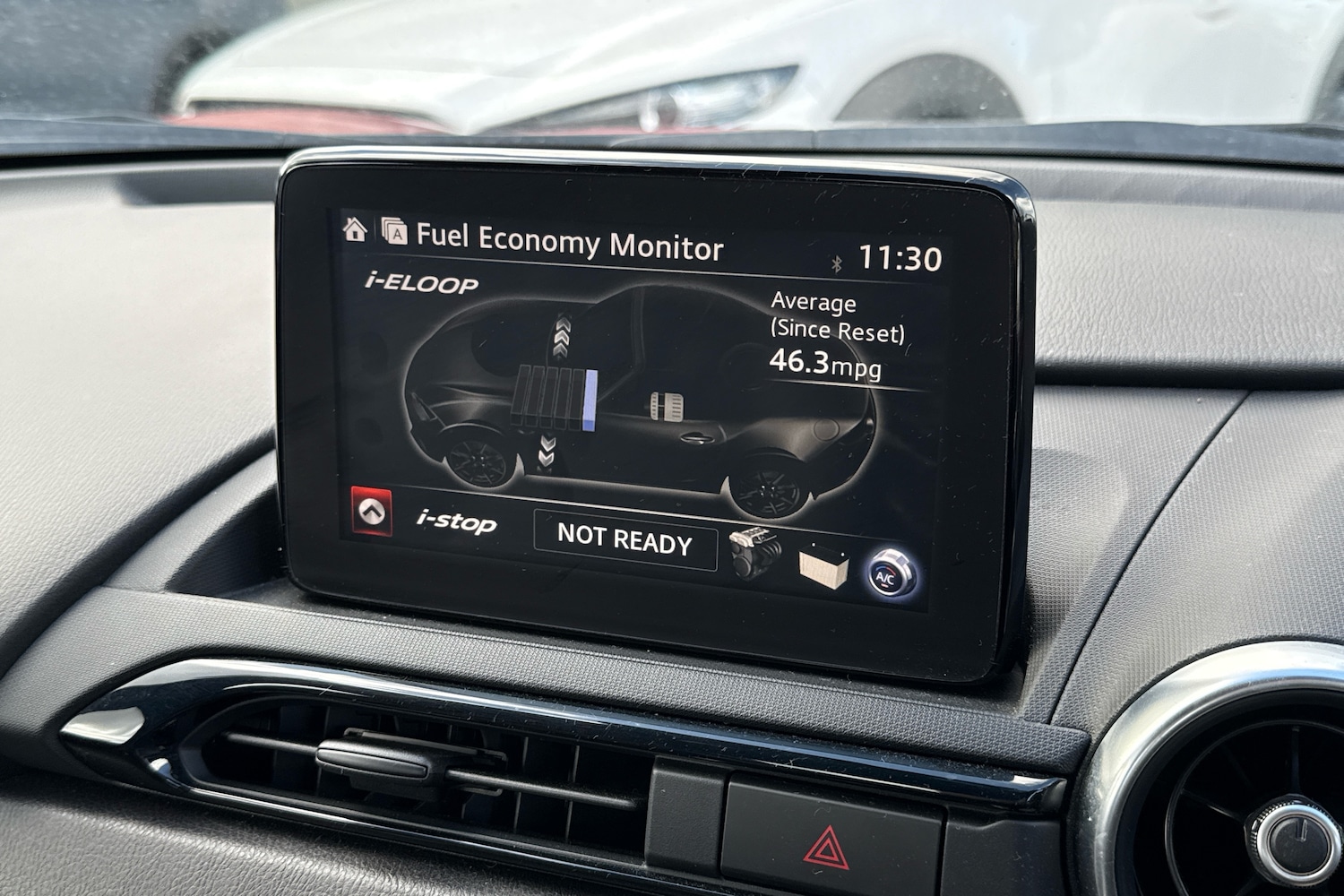 Used Mazda MX-5 2019 for sale - 77968414: Photo 20