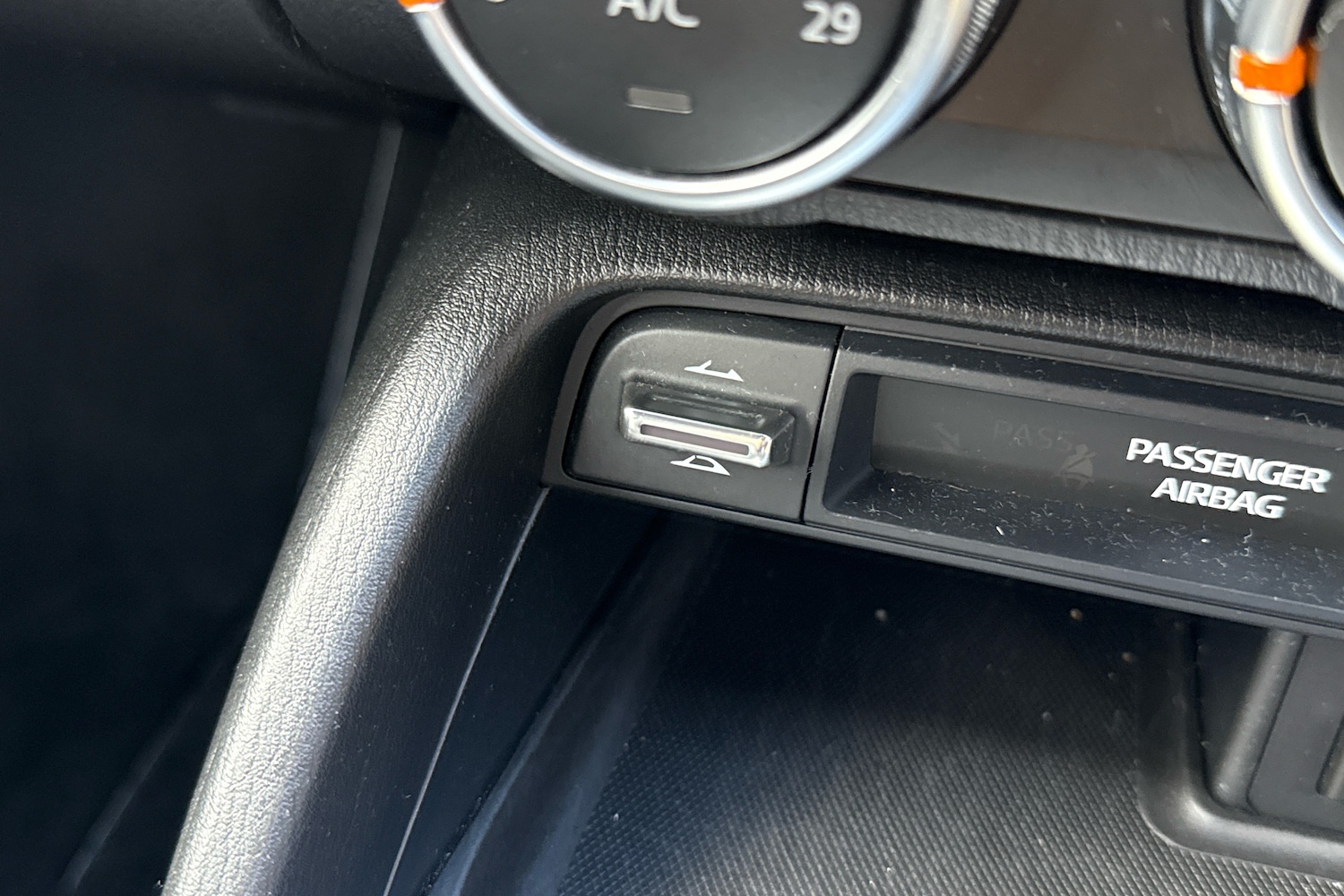 Used Mazda MX-5 2019 for sale - 77968414: Photo 23