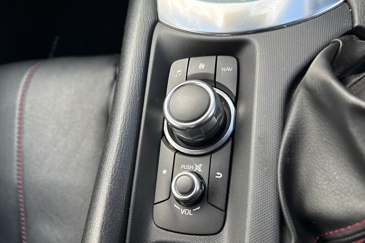 Used Mazda MX-5 2019 for sale - 77968414: Photo 24