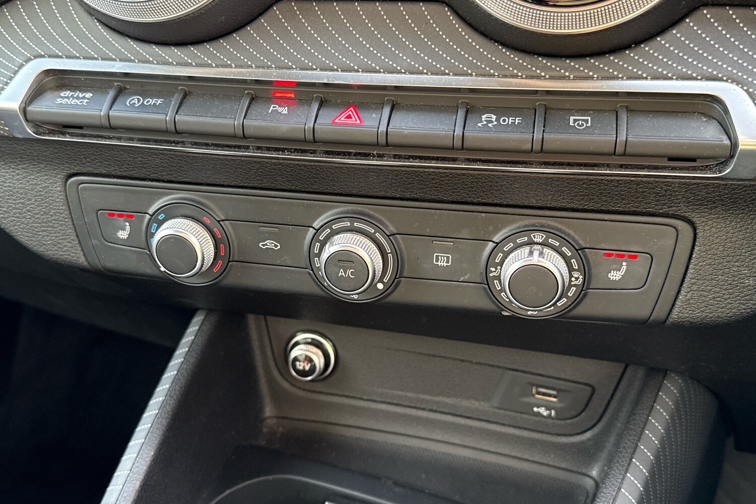 Used Audi Q2 2021 for sale - 77031233: Photo 20